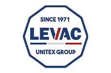 LEVAC