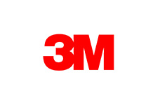 3M FRANCE