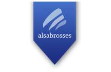 ALSABROSSES