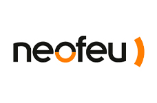 NEOFEU