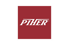 PIHER ( PIQUERAS )