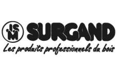 SURGAND INDUSTRIE EURL