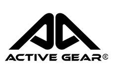 ACTIVE GEAR