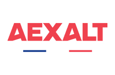 AEXALT