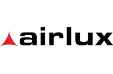 AIRLUX