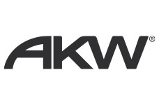 AKW