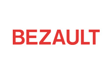 BEZAULT 