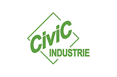 CIVIC INDUSTRIE 