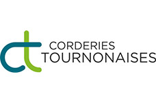 CORDERIES TOURNONAISES