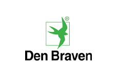 DEN BRAVEN  