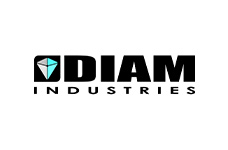 DIAM INDUSTRIES