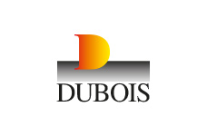 DUBOIS