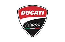 DUCATI RACING LINE