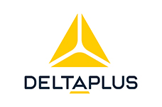 DELTA PLUS PRO