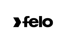 FELO