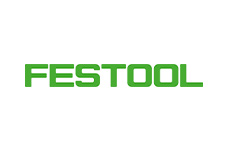 FESTOOL