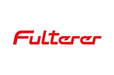 FULTERER