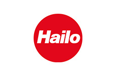 HAILO