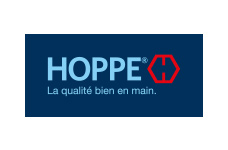 HOPPE