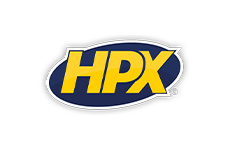 HPX