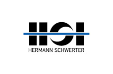 HSI HERMANN SCHWERTER ISERLOHN