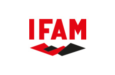 IFAM FRANCE  