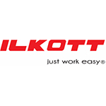 ILKOTT