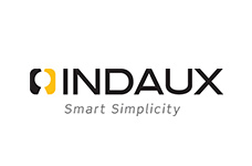 INDAUX