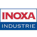 INOXA INDUSTRIE