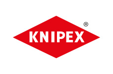 KNIPEX