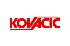 KOVACIC INDUSTRIE