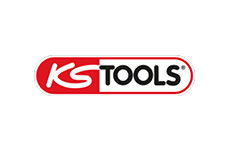 KS TOOLS