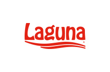 LAGUNA