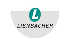 LIENBACHER  GMBH