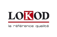 LOKOD