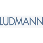 LUDMANN