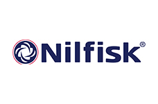 NILFISK