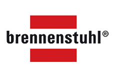 BRENNENSTUHL S.A.S