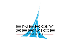 ENERGY SERVICE