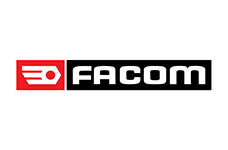 FACOM