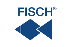 FISCH®