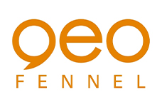 GEO FENNEL GMBH