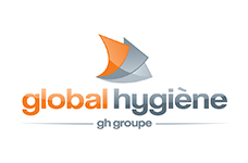 GLOBAL HYGIENE MONNOYEUR