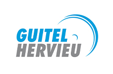 GUITEL HERVIEU