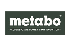 METABO