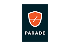 PARADE (MANUFACT FRANC.