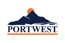 PORTWEST