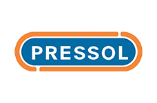 PRESSOL