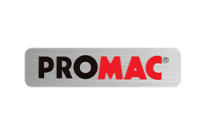 PROMAC - TOOL FRANCE