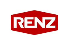 RENZ